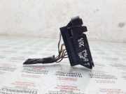 Türverkabelung hinten links VW PASSAT B6 (3C2) 1.9 TDI 1K0937722D