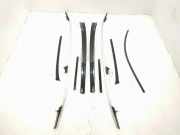 Dachreling links Mercedes-Benz C-Klasse (W204) A2048900493