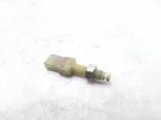 Bremspedalsensor Varlytė AUDI 80 (89, 89Q, 8A, B3) 1.8 S 443945515