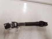 Lenksäulenwelle OPEL ZAFIRA A (F75_) 2.0 DTI 16V C4075L2