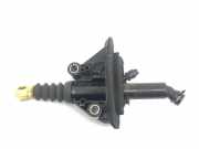 Kupplungszylinder NISSAN QASHQAI III (J12) 1.3 DIG-T All-wheel Drive 306106UB0A