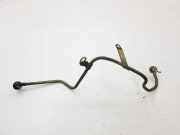 Turbinenschmierrohr TOYOTA COROLLA (_E12_) 2.0 D-4D (CDE120R_, CDE120L_)