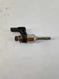 Einspritzdüse VW GOLF VI Variant (AJ5) 1.6 TDI 03F906036B