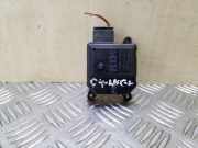 Air Flap Motor CITROËN C4 II (B7) 1.6 VTi 120 C89689013548