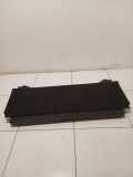 Bodenbelag Kofferraum Mazda 6 Kombi (GJ, GL) GHP968802A