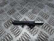 Antennenverstärker PEUGEOT TRAVELLER 2.0 BlueHDi 180 xd0287039r2 e1136485