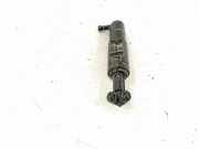 DÜSE SCHEINWERFERREINIGUNGSANLAGE MERCEDES-BENZ C (W204) C 250 CDI 4-matic (204.082) A2048602747