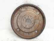 Schwungrad FORD Escape II 2.5 i 16V YL8P6375AB