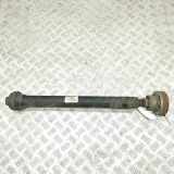 Getriebe Kardanwelle kurz AUDI Q7 (4L) 3.0 TDI quattro 7L8521101C