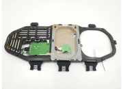 Antenne MERCEDES-BENZ M (W164) ML 320 CDI 4-matic (164.122) A2518202175 A2518201175