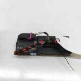 Heckklappen-Steuergerät AUDI A4 Avant (8W5, B9) 2.0 TDI A2C74858803 8W9959107