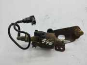 Kraftstoffpumpe Ford Grand C-Max (DXA) AV619A407