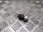 Druckschalter für Klimaanlage Nissan Qashqai (J10) 42CP8