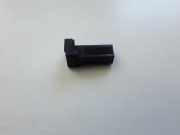 Bremspedal Mini Mini Countryman (F60) 967601
