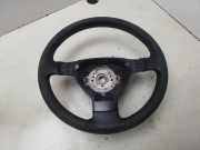 Lenkrad VW Passat B6 (3C2) 3C0419091R