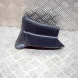 Lampenverkleidung hinten links BMW X6 (F16, F86) xDrive 40 d 7344897