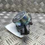 Vakuumpumpe FORD FIESTA VI 1.4 TDCi 9658398080
