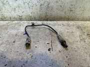 Sauerstoffsensor (Lambdasensor) MITSUBISHI LANCER VIII (CY_A, CZ_A) 1.8 89465528670