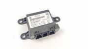 Einparkhilfe PDC Steuergerät OPEL INSIGNIA A Sedan (G09) 2.0 CDTI 4x4 (69) 026300444