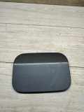 Kraftstofftankdeckel BMW 5 Touring (E61) 525 d