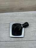 Schaltmanschette Leder AUDI A3 Sportback (8PA) 1.2 TSI A402003001000