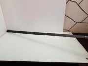 Dachleiste links PEUGEOT 807 (E) 2.2 HDi