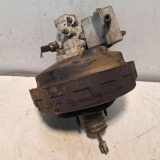 Unterdruck-Bremskraftverstärker RENAULT ESPACE IV (JK0/1_) 2.0 dCi (JK01, JK02, JK1J, JK1K) 7701207497