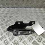 Heckklappescharnier rechts PORSCHE 911 (992) 3.0 Carrera 4S 992827152E