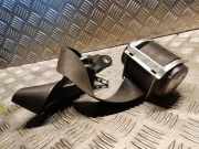 Sicherheitsgurt links vorne Mini Mini (R50, R53) 7118129