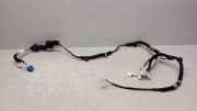 Kabel Tür Toyota Verso (R2) 821510F070
