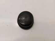 Absorber Cylinder Protection VW GOLF II (19E, 1G1) 1.8 GTI G60 Syncro 191512135