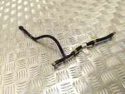 Kraftstoffleitung Citroen DS4 (NX) 0445130193