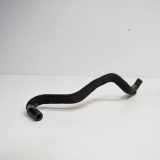 Schalterleiste Mercedes-Benz C-Klasse T-Modell (S204) A6512000358