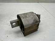 Getriebelager MERCEDES-BENZ E T-Model (S213) E 350 d (213.233) A2132406100