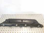 Luftmikrofilterabdeckung BMW 3 Touring (E46) 330 d 8362894