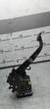 Kupplungspedal HYUNDAI TUCSON (TL, TLE) 1.6 GDi 32802D7200