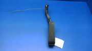 Gaspedal MERCEDES-BENZ S (W140) S 350 Turbo-D (140.134) 1403011120 1403010620
