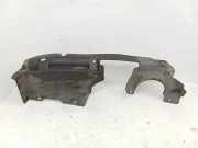 Other Front Left Chassis Parts BMW X3 (E83) 3.0 d 340329702