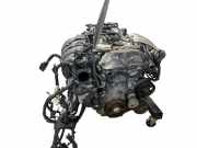 Motor ohne Anbauteile (Benzin) Chevrolet Camaro 6 () LTG