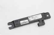 Keyless Antenne KIA STINGER (CK) 2.0 T-GDi 95420-J5100