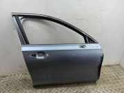 Vordere rechte Tür VOLVO S90 II 2.0 D4