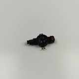 Regensensor SKODA SUPERB III Estate (3V5) 2.0 TDI 5Q0955547B