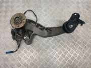 Radlagergehäuse rechts hinten Mini Mini (R56) 18599740