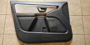 Türverkleidung vorne links VOLVO XC60 T5 100602 2047686