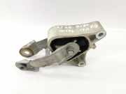 Motorhalter rechts MERCEDES-BENZ A (W176) A 180 (176.042) A2462400009