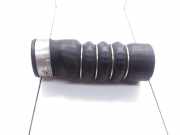 Teilepaket Sonstiges VW Passat B6 Variant (3C5) 3C0145834L