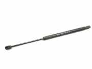 Heckklappe Gasdruckfeder rechts KIA SPORTAGE (SL) 1.7 CRDi 81780-3W000