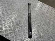 Heckklappendämpfer rechts Skoda Superb II (3T) 3V5827550F