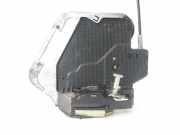 Türschloss hinten rechts TOYOTA COROLLA Liftback (_E11_) 1.6 (ZZE112_)