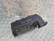 Luftfiltergehäuse Peugeot 407 () 9648938580